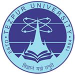 Tezpur University Result, Tezpur University Entrance Exam