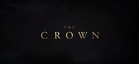 Jewels on Film: THE CROWN (Season 2, Episode 6) | The Court Jeweller