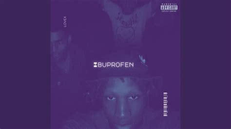 Ibuprofen - YouTube