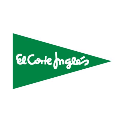 About: El Corte Inglés (Google Play version) | | Apptopia