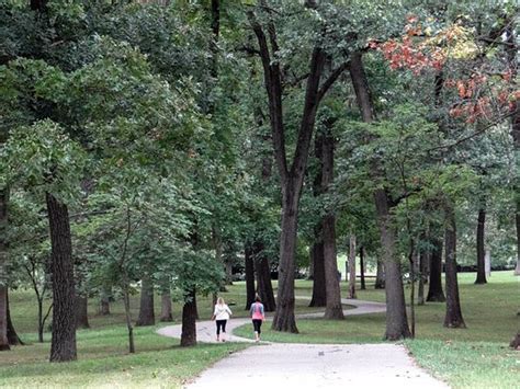 Jefferson Barracks Historic Park (Saint Louis) - 2020 All You Need to Know BEFORE You Go (with ...