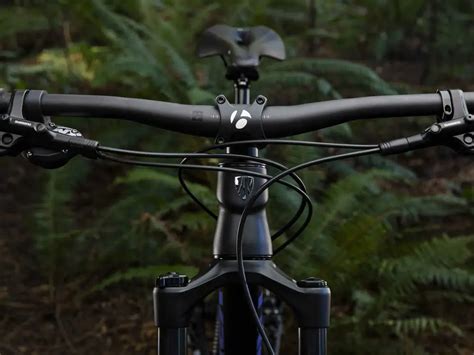 2019 Trek Roscoe 8 Women's – Specs, Comparisons, Reviews – 99 Spokes