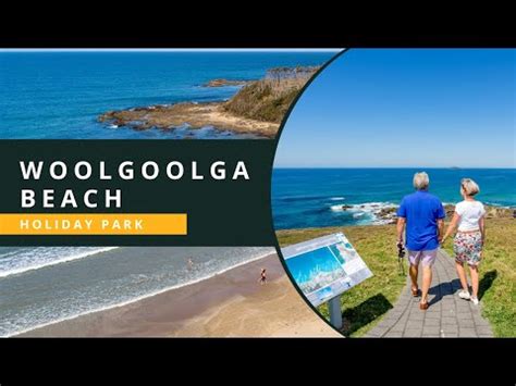 Woolgoolga Beach Holiday Park | NSW Holidays & Accommodation, Things to Do, Attractions and Events