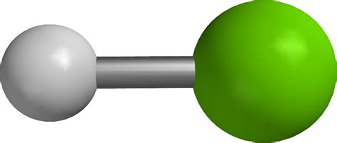 Pharmaceutical Microbiology