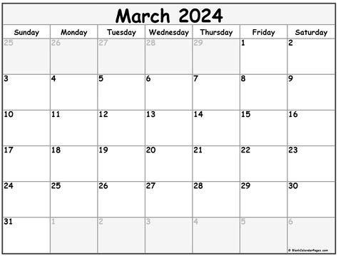 March Fillable Calendar 2023 Martin Printable Calendars | Images and ...