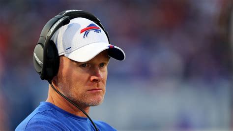 The three biggest questions facing the Buffalo Bills’ coaching staff in ...