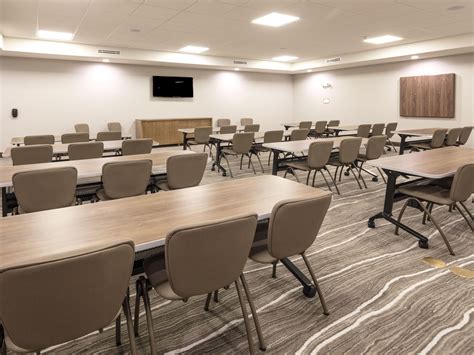 Group Rates & Events | Staybridge Suites Grand Rapids SW - Grandville