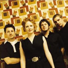 Buy Sixpence None the Richer Mp3 Discography.