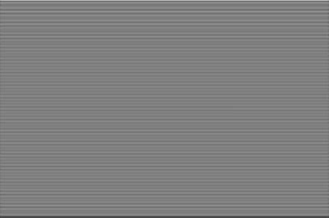 Horizontal lines in MPC HC - Forums - MyAnimeList.net