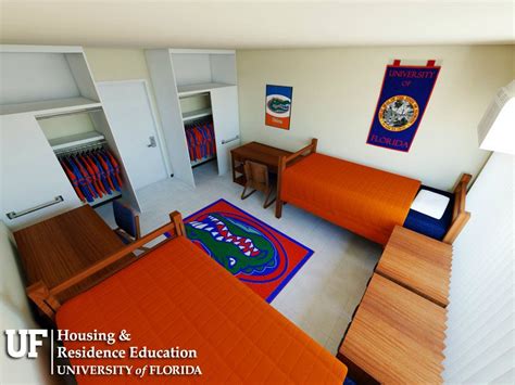 11+ turlington hall uf floor plan Floor plan uf keene flint hall rowe ...