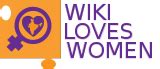 Interwiki Women Collaboration - Meta