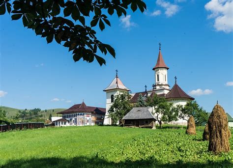 THE 10 BEST Hotels in Gura Humorului, Romania 2024 (from $32) - Tripadvisor