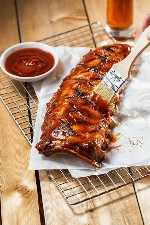 Tony Roma's Ribs, London - Restaurant Reviews, Phone Number & Photos ...