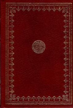 Of Plymouth Plantation, 1620-1647 (The 100 greatest masterpieces of ...