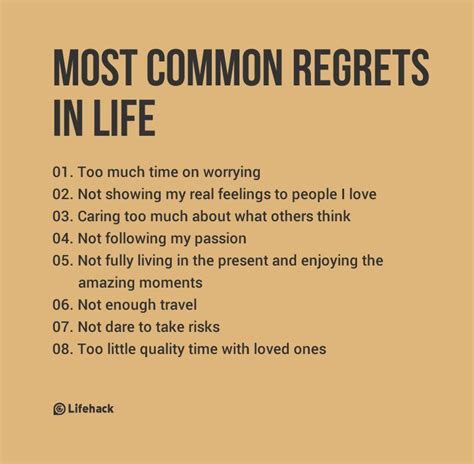 200+ Best Life Lessons To Prepare You For 2017 - LifeHack ...