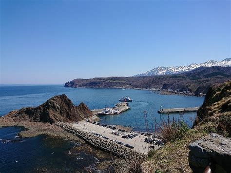 THE 15 BEST Things to Do in Shiretoko Peninsula - 2022 (with Photos ...