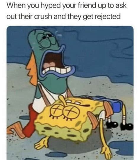 20 Heartbroken Memes to Cheer You Up - SayingImages.com