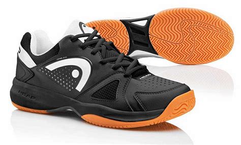 Best Pickleball Shoes - The Pickleball Source