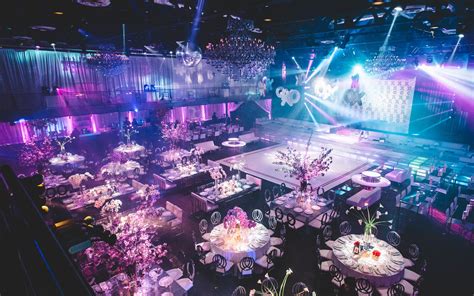 The Fillmore Philadelphia | Reception Venues - The Knot