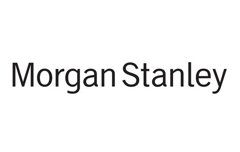 Morgan Stanley Global Stock Plan Services to Partner with Solium Capital