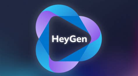 Movio Rebrands to HeyGen: Introducing the Future of AI-Driven Video Generation - NORLY NEWS