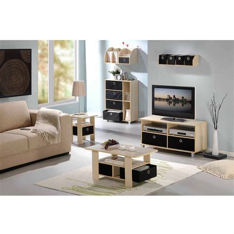 30 Best Collection of Beige Coffee Tables