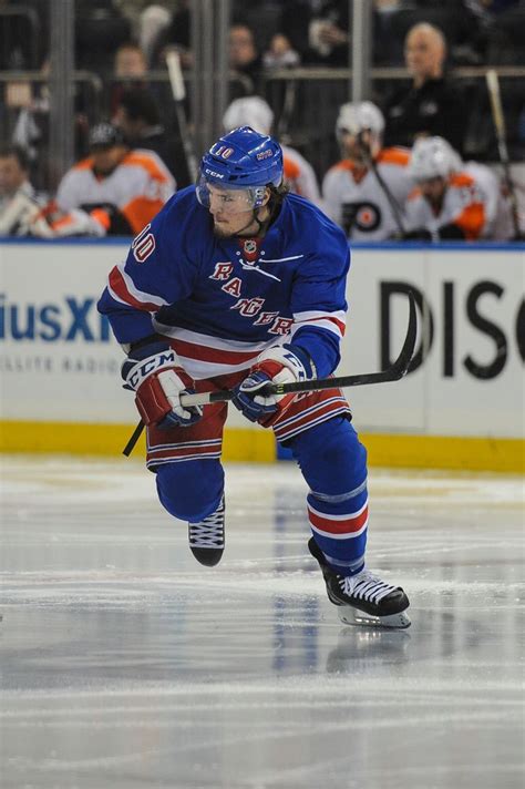 J.T. Miller - NY Rangers Maple Leafs Hockey, Rangers Hockey, Calgary ...