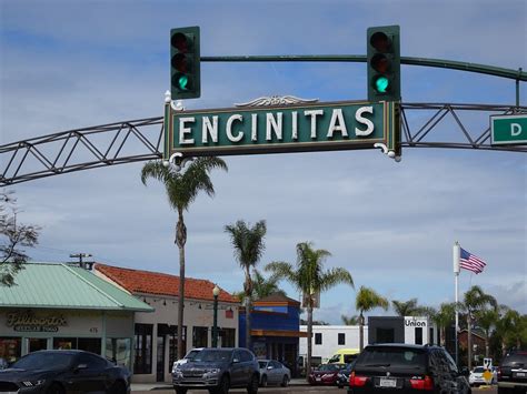 THE 15 BEST Things to Do in Encinitas - UPDATED 2022 - Must See Attractions in Encinitas, CA ...