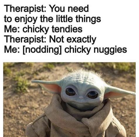 These Hilarious Therapy Memes Will Make You Miss Your Therapist - Time To Feel Good | Memes