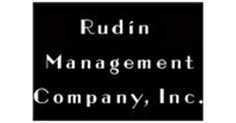 Rudin Management - New home developer | Communities & Developments