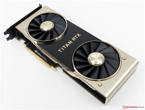 adó réteg klub nvidia titan rtx price futófelület Diktál Egyetértek