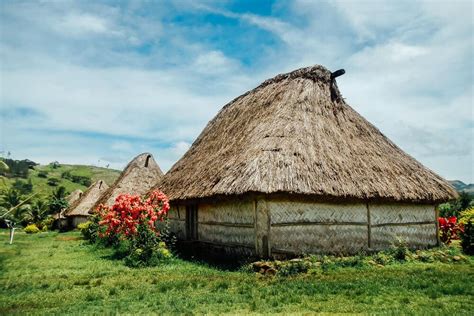 6 Ways to Enjoy Fijian Culture: Food, Traditions & Customs