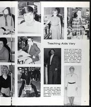 Raytown South High School - Polaris Yearbook (Raytown, MO), Class of 1976, Page 43 of 264