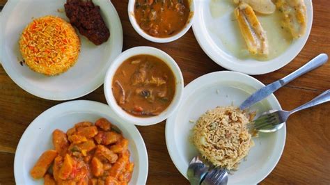 10 Dishes to Eat in Stone Town, Zanzibar | Intrepid Travel Blog