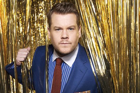 James Corden 'Late Late Show' Bit 'Drop the Mic' to Become TBS Show ...