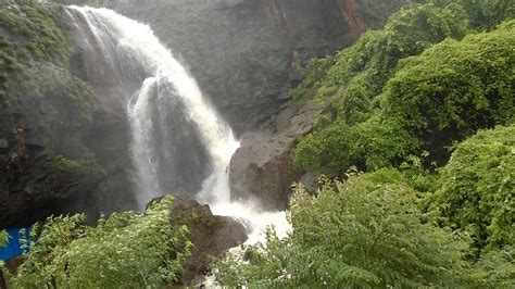 Raigad 2020: Best of Raigad, India Tourism - Tripadvisor