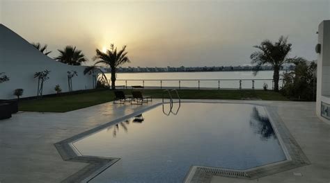 Durrat al Bahrain Atol 1 beach.jpg – Durrat al Bahrain – our beautiful house is sold! We'll ...