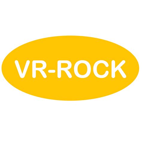 Reduce Eye Strain and Fatigue with VR Rock Prescription Lenses – vr-rock