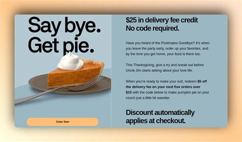 10 Inspiring Thanksgiving Email Marketing Examples (+Tips)