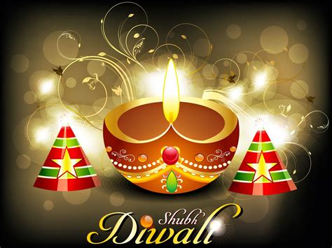 Diwali Ka Jashan-Diwali Mubarak Shayari Sms in Hindi | Lovers Point ...