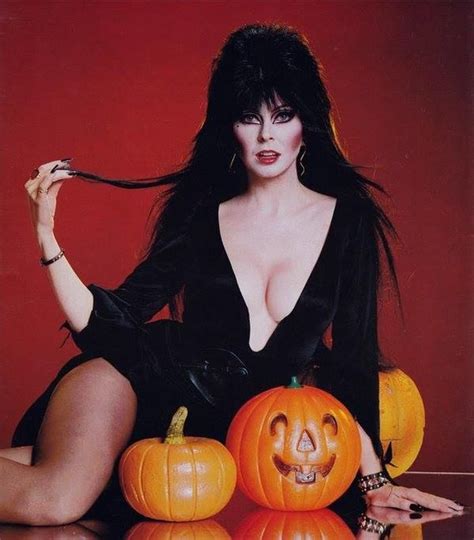 Groovy History | Cassandra peterson, Mistress, Groovy history