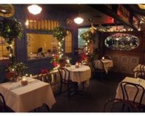 Photos | Proietti's Italian Restaurant