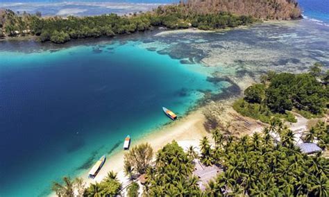 Bangka Island 2023: Best Places to Visit - Tripadvisor