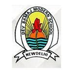 Dev Samaj Modern School(DSMS), Sukhdev Vihar, Okhla, Delhi: Fee Structure, Admission Form 2023-2024