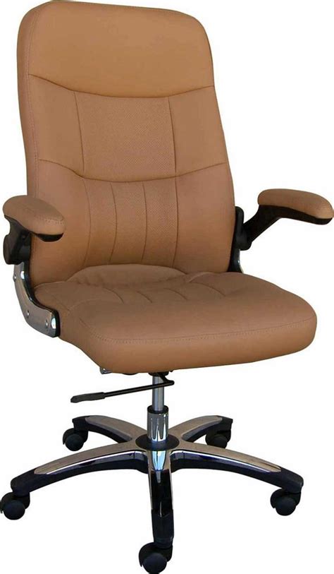 luxury brown adjustable office chairs | Luxury office chairs, Luxury ...