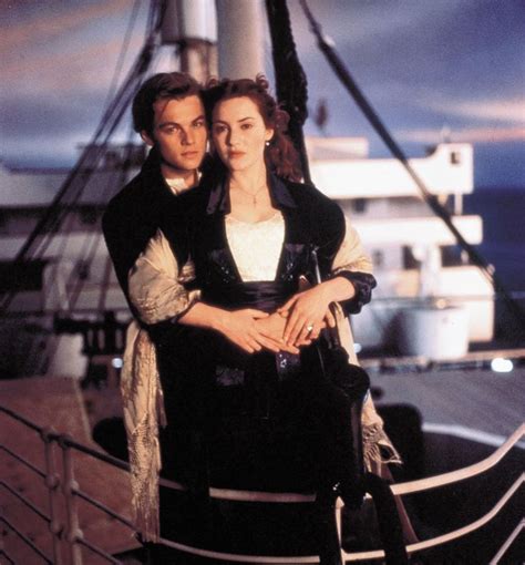 Titanic | Titanic movie, Titanic movie poster, Titanic photos