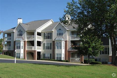 Caledon Apartments - Greenville, SC | Apartments.com