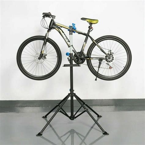 Aldi Bike Stand Review Canada 2019 Repair 2020 For Sale Trainer Amazon ...