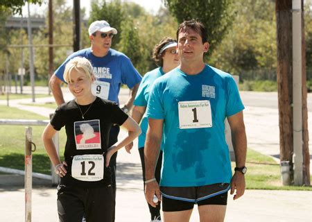 Fun Run - The Office Photo (275536) - Fanpop