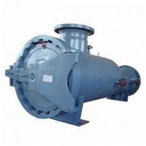 PIGGING EQUIPMENT – Elite Project Engineering PTE LTD